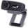 Genius FaceCam 1000X_V2 720p webkamera fekete