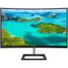 Philips Mon Philips 31,5" 322E1C/00 - VA WLED - E-line