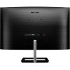 Philips Mon Philips 31,5" 322E1C/00 - VA WLED - E-line