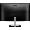PHILIPS Ívelt VA monitor 31.5" 322E1C, 1920x1080, 16:9, 250cd/m2, 4ms, VGA/HDMI/DisplayPort
