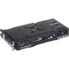 Sapphire GPRO X080 10GB GDDR6 160-bit grafikus kártya