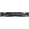 Sapphire GPRO X080 10GB GDDR6 160-bit grafikus kártya