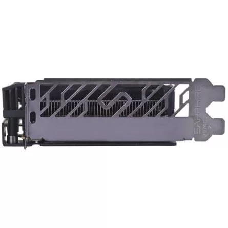 Sapphire GPRO X080 10GB GDDR6 160-bit grafikus kártya