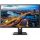 Philips Mon Philips 31,5" 325B1L/00 monitor - IPS WLED