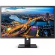 PHILIPS IPS monitor 31.5" 325B1L, 2560x1440, 16:9, 250cd/m2, 4ms, DisplayPort/2xHDMI/5xUSB, hangszóró
