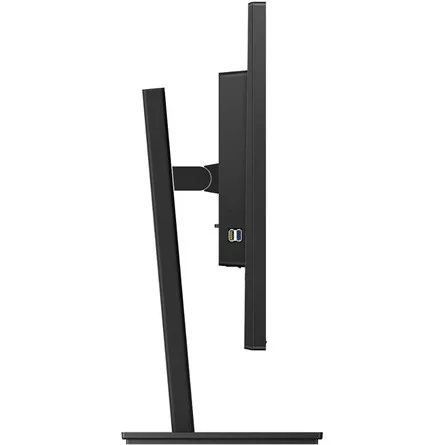 PHILIPS IPS monitor 31.5" 325B1L, 2560x1440, 16:9, 250cd/m2, 4ms, DisplayPort/2xHDMI/5xUSB, hangszóró