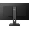 Philips Mon Philips 31,5" 325B1L/00 monitor - IPS WLED