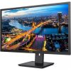 Philips Mon Philips 31,5" 325B1L/00 monitor - IPS WLED