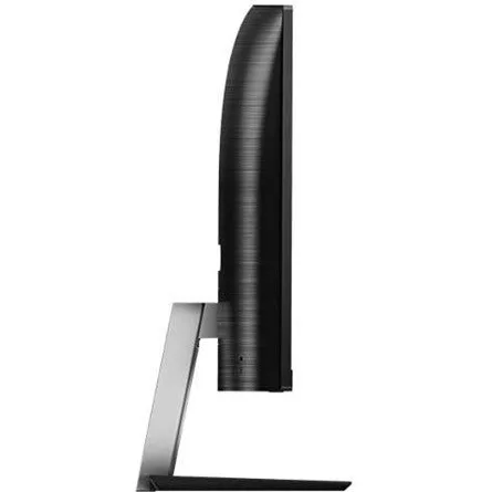 PHILIPS Ívelt VA monitor 31.5" 325E1C, 2560x1440, 16:9, 250cd/m2, 4ms, VGA/HDMI/DisplayPort