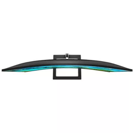 PHILIPS Ívelt VA monitor 31.5" 325E1C, 2560x1440, 16:9, 250cd/m2, 4ms, VGA/HDMI/DisplayPort