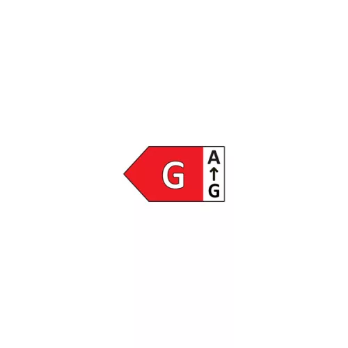 PHILIPS IPS monitor 31.5" 326P1H, 2560x1440, 16:9, 350cd/m2, 4ms, 2xHDMI/DP/USB-C/4xUSB/LAN, Pivot, hangszóró&webkamera