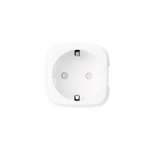 S-Link Okos Dugalj - Swapp SL-01 (230V-16A; 2,4GHz WiFi; Távoli hozzáférés; Ütemezés; Távoli mód)