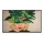 PHILIPS 24/7 Signage kijelző 32" 32BDL4511D/00, 1920x1080, 400 cd/m2, DVI/HDMIx2/DP/USBx2/RJ45/RS232C