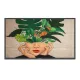 PHILIPS 24/7 Signage kijelző 32" 32BDL4511D/00, 1920x1080, 400 cd/m2, DVI/HDMIx2/DP/USBx2/RJ45/RS232C