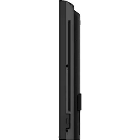 PHILIPS 24/7 Signage kijelző 32" 32BDL4511D/00, 1920x1080, 400 cd/m2, DVI/HDMIx2/DP/USBx2/RJ45/RS232C