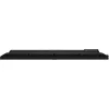 PHILIPS 24/7 Signage kijelző 32" 32BDL4511D/00, 1920x1080, 400 cd/m2, DVI/HDMIx2/DP/USBx2/RJ45/RS232C