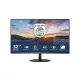 PHI MON Philips VA monitor 32" 32E1N3100LA, 1920x1080, 16:9, 300cd/m2, 4ms, VGA/2xHDMI, 75 Hz, hangszóró