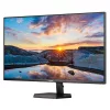 PHI MON Philips VA monitor 32" 32E1N3100LA, 1920x1080, 16:9, 300cd/m2, 4ms, VGA/2xHDMI, 75 Hz, hangszóró
