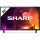 Sharp 32FA2EF 32" LED TV