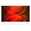 SHARP 32FH2EW 32"/80cm HD Android LED TV, 1366x768, 3xHDMI/2xUSB, Fehér