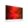 SHARP 32FH2EW 32"/80cm HD Android LED TV, 1366x768, 3xHDMI/2xUSB, Fehér