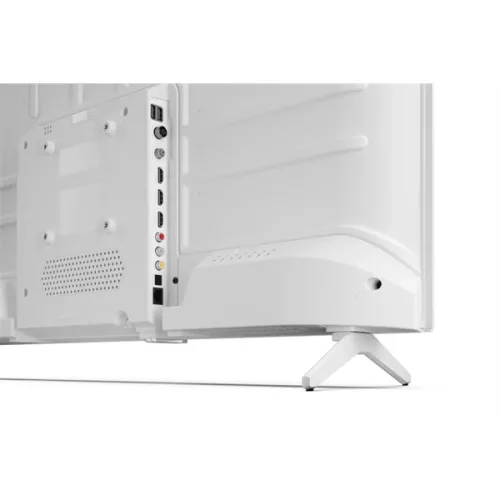 SHARP 32FH2EW 32"/80cm HD Android LED TV, 1366x768, 3xHDMI/2xUSB, Fehér