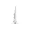 SHARP 32FH2EW 32"/80cm HD Android LED TV, 1366x768, 3xHDMI/2xUSB, Fehér