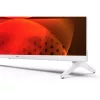 SHARP 32FH2EW 32"/80cm HD Android LED TV, 1366x768, 3xHDMI/2xUSB, Fehér