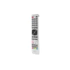 SHARP 32FH2EW 32"/80cm HD Android LED TV, 1366x768, 3xHDMI/2xUSB, Fehér