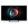 SHARP 32FH8EA 32"/80cm Full HD Android LED TV Harman/Kardon hangszórókkal, 1920x1080, 3xHDMI/2xUSB
