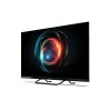 SHARP 32FH8EA 32"/80cm Full HD Android LED TV Harman/Kardon hangszórókkal, 1920x1080, 3xHDMI/2xUSB