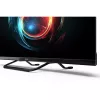 SHARP 32FH8EA 32"/80cm Full HD Android LED TV Harman/Kardon hangszórókkal, 1920x1080, 3xHDMI/2xUSB