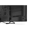 SHARP 32FH8EA 32"/80cm Full HD Android LED TV Harman/Kardon hangszórókkal, 1920x1080, 3xHDMI/2xUSB