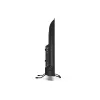 SHARP 32FH8EA 32"/80cm Full HD Android LED TV Harman/Kardon hangszórókkal, 1920x1080, 3xHDMI/2xUSB