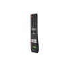 SHARP 32FH8EA 32"/80cm Full HD Android LED TV Harman/Kardon hangszórókkal, 1920x1080, 3xHDMI/2xUSB