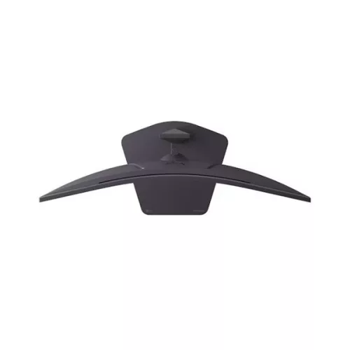 LG 32" 32G600A-B 16:9 QHD 180Hz 1ms ívelt gaming monitor