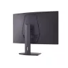 LG 32" 32G600A-B 16:9 QHD 180Hz 1ms ívelt gaming monitor