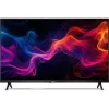 SHARP 32GF2265E 32"/80cm HD Ready Google TV, 1366x768, 2xHDMI/2xUSB