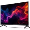 SHARP 32GF2265E 32"/80cm HD Ready Google TV, 1366x768, 2xHDMI/2xUSB