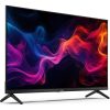 Sharp 32" 32GF2265E HD Ready Smart Google LED TV