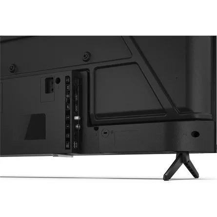 SHARP 32GF2265E 32"/80cm HD Ready Google TV, 1366x768, 2xHDMI/2xUSB