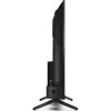 SHARP 32GF2265E 32"/80cm HD Ready Google TV, 1366x768, 2xHDMI/2xUSB