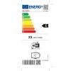 Sharp 32" 32GF2265E HD Ready Smart Google LED TV