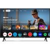 Sharp 32" 32GF3265E Full HD Google Smart QLED TV