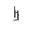 LG Monitor 32" Gamer - 32GQ850-B (IPS; 16:9; 2560x1440; 240Hz; 1ms; 450cd; HDMIx2; DP; G-Sync; FreeSync; HDR600, Pivot)