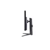 LG Monitor 32" Gamer - 32GQ850-B (IPS; 16:9; 2560x1440; 240Hz; 1ms; 450cd; HDMIx2; DP; G-Sync; FreeSync; HDR600, Pivot)