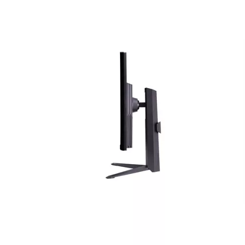 LG Monitor 32" Gamer - 32GQ850-B (IPS; 16:9; 2560x1440; 240Hz; 1ms; 450cd; HDMIx2; DP; G-Sync; FreeSync; HDR600, Pivot)