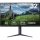LG 32GS85Q-B UltraGear 31.5" NanoCell IPS LED gaming monitor fekete 180Hz G-Sync / FreeSync Premium