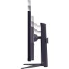 LG 32GS85Q-B UltraGear 31.5" NanoCell IPS LED gaming monitor fekete 180Hz G-Sync / FreeSync Premium