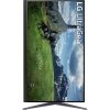 LG 32GS85Q-B UltraGear 31.5" NanoCell IPS LED gaming monitor fekete 180Hz G-Sync / FreeSync Premium